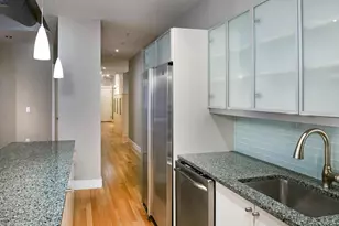 1101 Locust St, Philadelphia, PA 19107 - Photo 8
