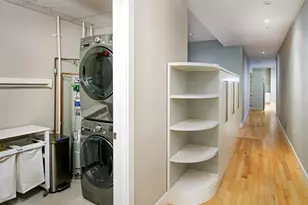 1101 Locust St, Philadelphia, PA 19107 - Photo 16