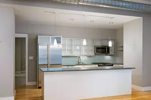 1101 Locust St, Philadelphia, PA 19107 - Photo 6