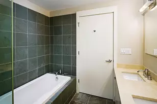 1101 Locust St, Philadelphia, PA 19107 - Photo 12
