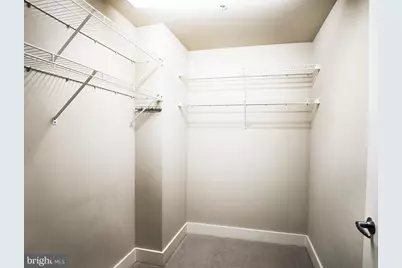 1101 Locust Street #2I, Philadelphia, PA 19107 - Photo 10