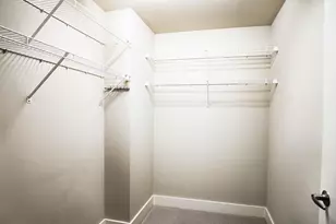 1101 Locust St, Philadelphia, PA 19107 - Photo 10