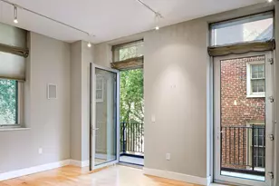 1101 Locust St, Philadelphia, PA 19107 - Photo 2