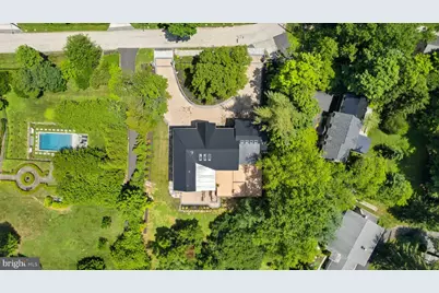 9402 Meadowbrook Avenue, Philadelphia, PA 19118 - Photo 56