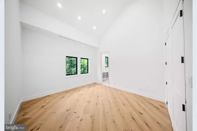 9402 Meadowbrook Avenue, Philadelphia, PA 19118 - Photo 44