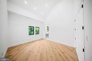 9402 Meadowbrook Ave, Philadelphia, PA 19118 - Photo 44