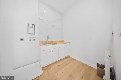9402 Meadowbrook Avenue, Philadelphia, PA 19118 - Photo 46