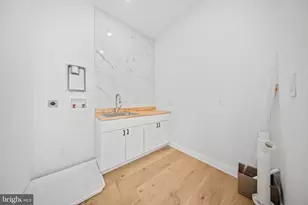 9402 Meadowbrook Ave, Philadelphia, PA 19118 - Photo 46