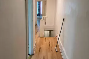 148 N 52nd St, Philadelphia, PA 19139 - Photo 2