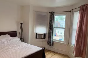 148 N 52nd St, Philadelphia, PA 19139 - Photo 6