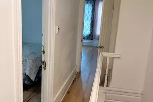 148 N 52nd St, Philadelphia, PA 19139 - Photo 8