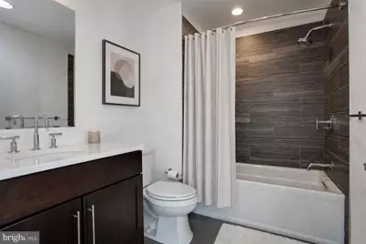 301 Brown Street #A, Philadelphia, PA 19123 - Photo 16