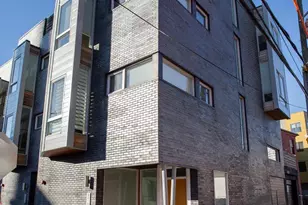 301 Brown St, Philadelphia, PA 19123 - Photo 1