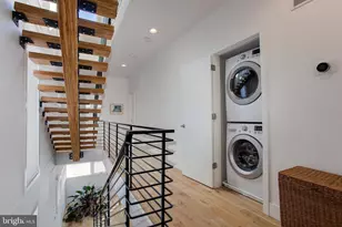 301 Brown St, Philadelphia, PA 19123 - Photo 12