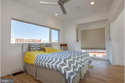 301 Brown Street #A, Philadelphia, PA 19123 - Photo 20