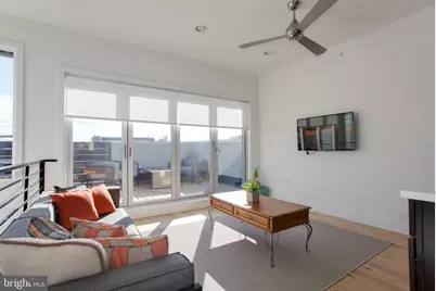 301 Brown Street #A, Philadelphia, PA 19123 - Photo 24