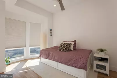 301 Brown Street #A, Philadelphia, PA 19123 - Photo 14