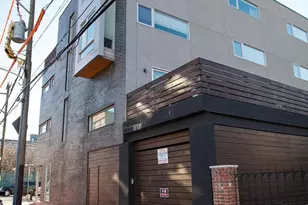 301 Brown St, Philadelphia, PA 19123 - Photo 28