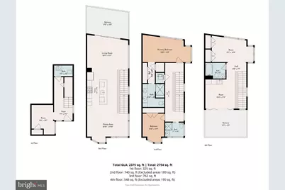 301 Brown Street #A, Philadelphia, PA 19123 - Photo 28