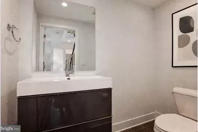 301 Brown Street #A, Philadelphia, PA 19123 - Photo 20