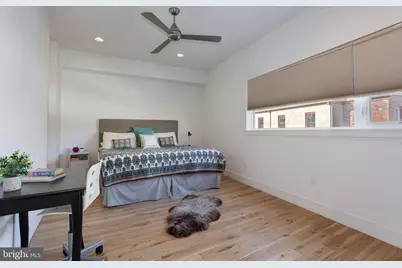 301 Brown Street #A, Philadelphia, PA 19123 - Photo 16
