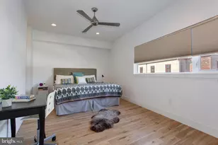 301 Brown St, Philadelphia, PA 19123 - Photo 16