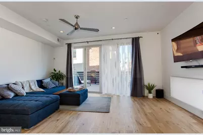 301 Brown Street #A, Philadelphia, PA 19123 - Photo 6