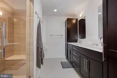 301 Brown Street #A, Philadelphia, PA 19123 - Photo 18