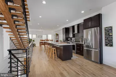 301 Brown Street #A, Philadelphia, PA 19123 - Photo 2