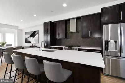 301 Brown Street #A, Philadelphia, PA 19123 - Photo 6