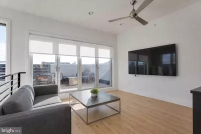301 Brown Street #A, Philadelphia, PA 19123 - Photo 18