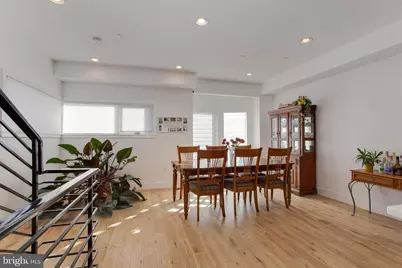 301 Brown Street #A, Philadelphia, PA 19123 - Photo 8