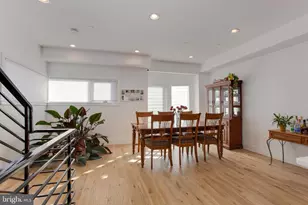 301 Brown St, Philadelphia, PA 19123 - Photo 8