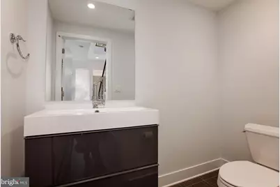301 Brown Street #A, Philadelphia, PA 19123 - Photo 26