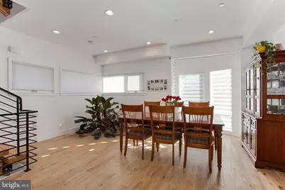 301 Brown Street #A, Philadelphia, PA 19123 - Photo 10