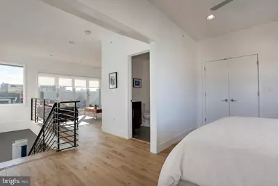 301 Brown Street #A, Philadelphia, PA 19123 - Photo 14