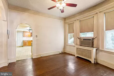 4813 N 13th Street, Philadelphia, PA 19141 - Photo 6