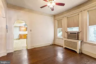 4813 N 13th St, Philadelphia, PA 19141 - Photo 6