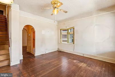4813 N 13th Street, Philadelphia, PA 19141 - Photo 2