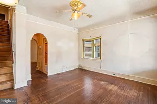 4813 N 13th St, Philadelphia, PA 19141 - Photo 2