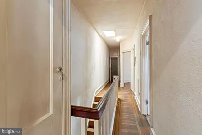 4813 N 13th Street, Philadelphia, PA 19141 - Photo 22