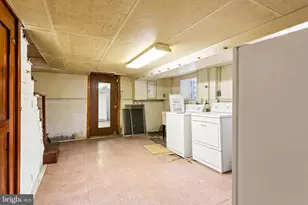 4813 N 13th St, Philadelphia, PA 19141 - Photo 28