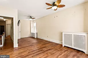 4813 N 13th St, Philadelphia, PA 19141 - Photo 14