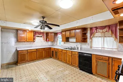 4813 N 13th Street, Philadelphia, PA 19141 - Photo 8