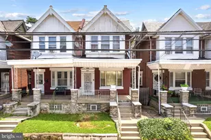 4813 N 13th St, Philadelphia, PA 19141 - Photo 1