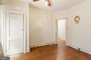 4813 N 13th St, Philadelphia, PA 19141 - Photo 18