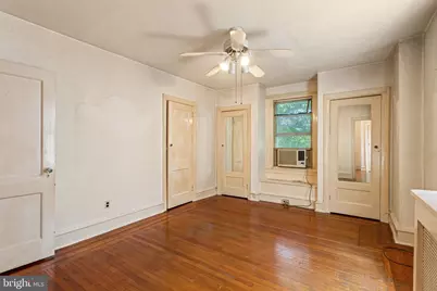 4813 N 13th Street, Philadelphia, PA 19141 - Photo 20