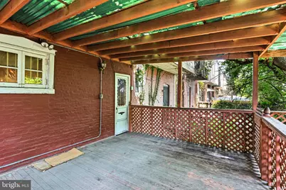 4813 N 13th Street, Philadelphia, PA 19141 - Photo 12