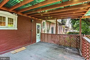 4813 N 13th St, Philadelphia, PA 19141 - Photo 12