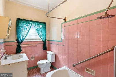 4813 N 13th Street, Philadelphia, PA 19141 - Photo 16